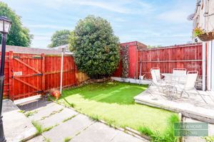 Photo 15- click for photo gallery